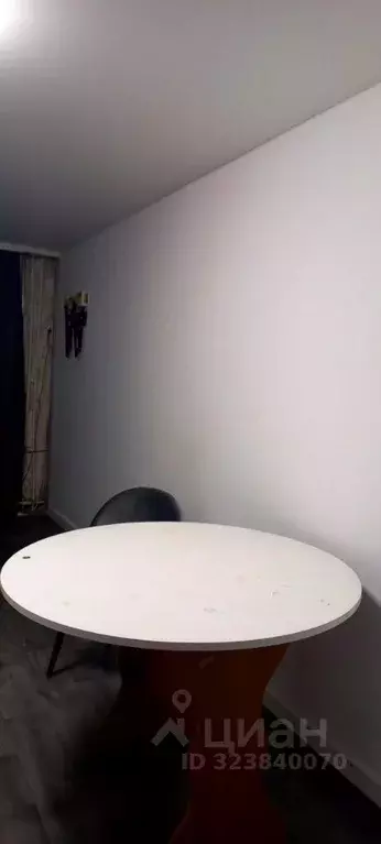 Комната Крым, Симферополь ул. Железнодорожная, 5 (17.6 м) - Фото 2