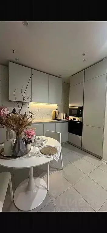 2-к кв. Москва Волоколамское ш., 24к1 (46.0 м) - Фото 2