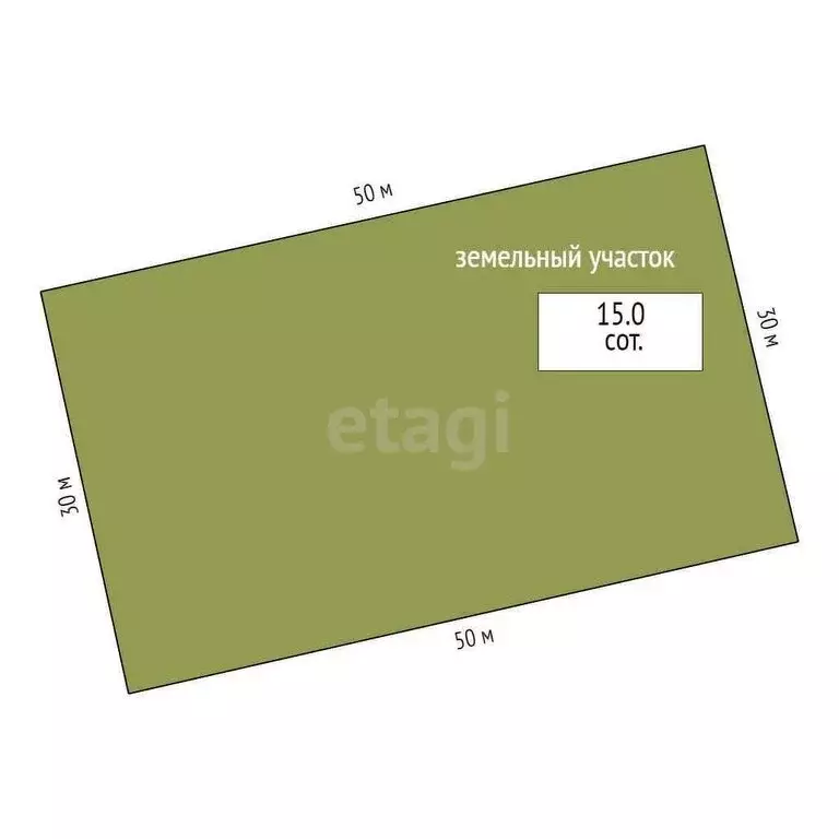 Участок в Калужская область, Бабынинский муниципальный округ, сельское ... - Фото 0