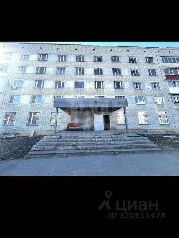 Комната Курганская область, Курган Энергетики жилрайон, Кулацкий мкр, ... - Фото 0