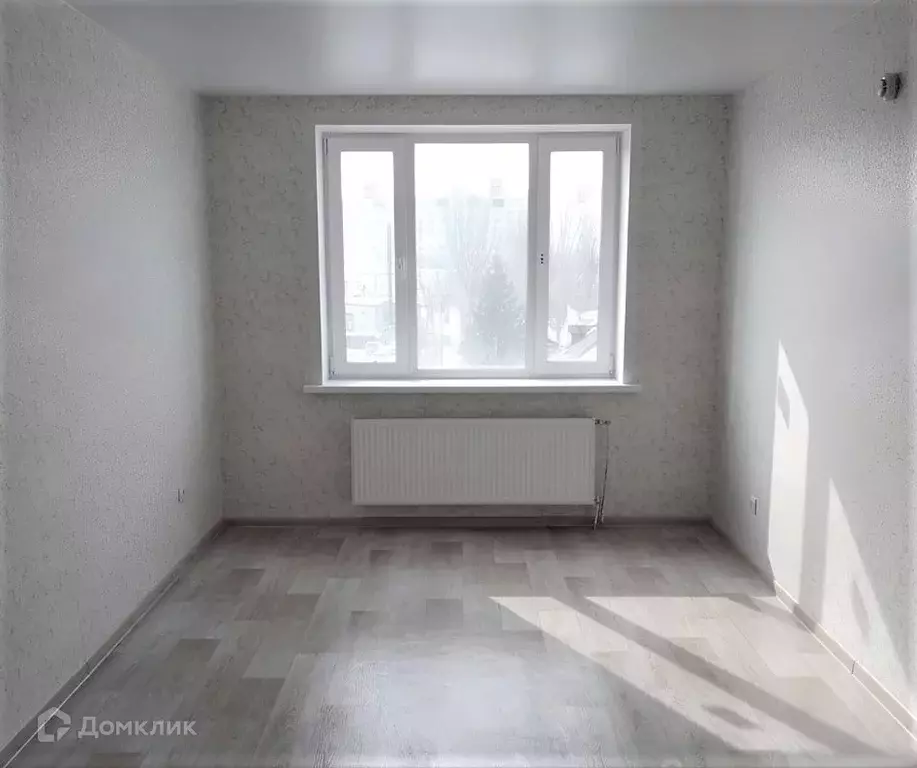 Продаётся 2-к квартира, 50.7 м - Фото 1