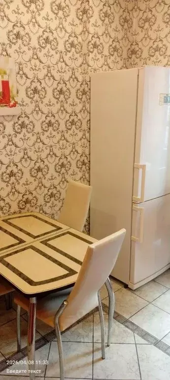 2-к кв. Москва 6-я Радиальная ул., 5к3 (65.0 м) - Фото 1