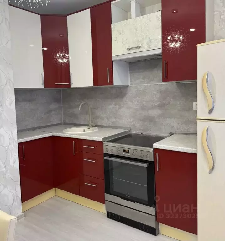 3-к кв. Москва ул. Декабристов, 20К1 (78.0 м) - Фото 1