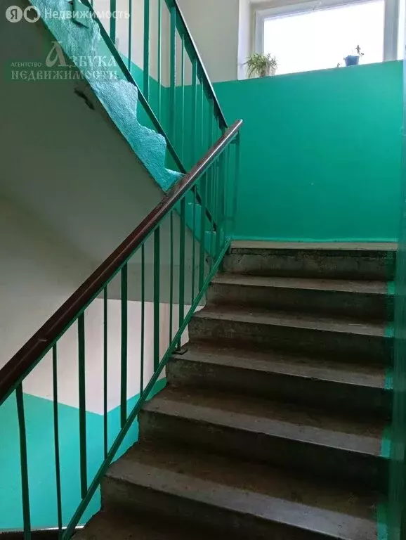 2-комнатная квартира: Смоленск, улица Маршала Соколовского, 14 (49 м) - Фото 2