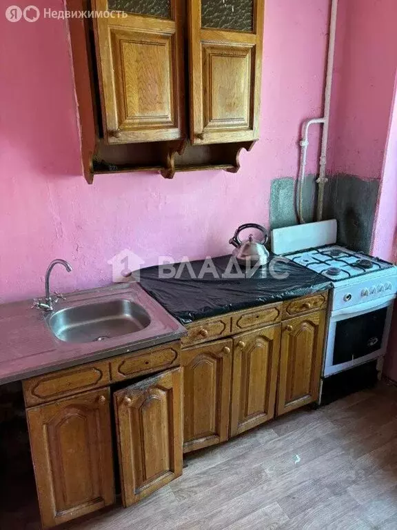 3-комнатная квартира: Москва, улица Трофимова, 24к1 (54.3 м) - Фото 1