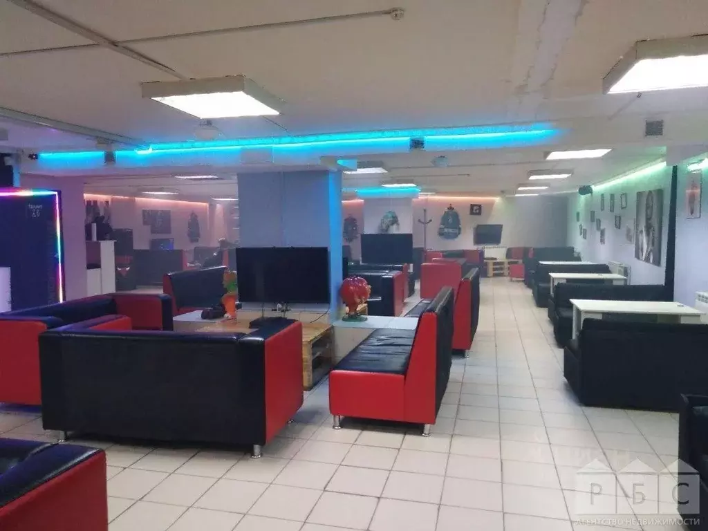 Помещение свободного назначения в Саратовская область, Саратов ... - Фото 2