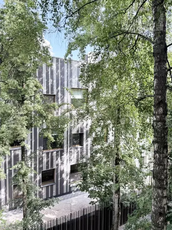 2-к кв. Москва ул. Генерала Глаголева, 24К3 (45.0 м) - Фото 1