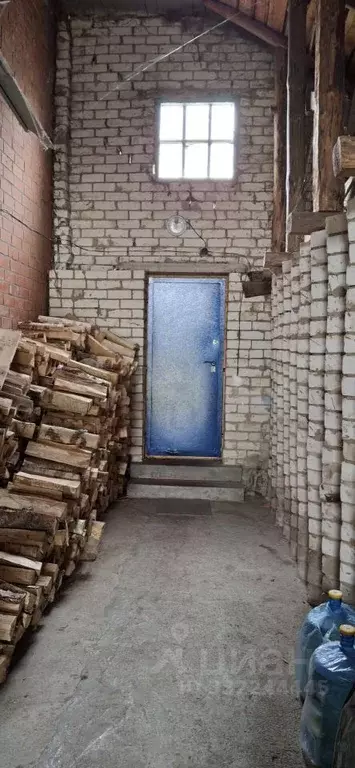 Дом в Нижегородская область, Нижний Новгород городской округ, д. Ройка ... - Фото 2