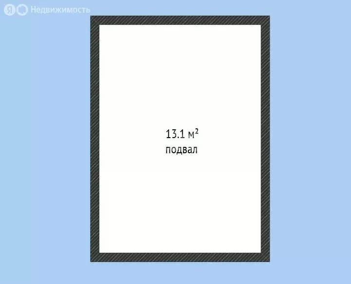 Дом в Черкесск, улица Кубанова (105.2 м) - Фото 2