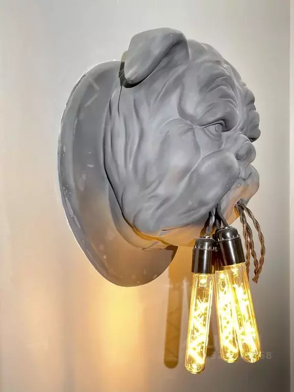 1-к кв. Санкт-Петербург ул. Жуковского, 28 (20.0 м) - Фото 2