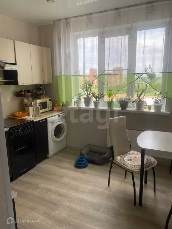 Продаётся 3-к квартира, 72.3 м - Фото 0