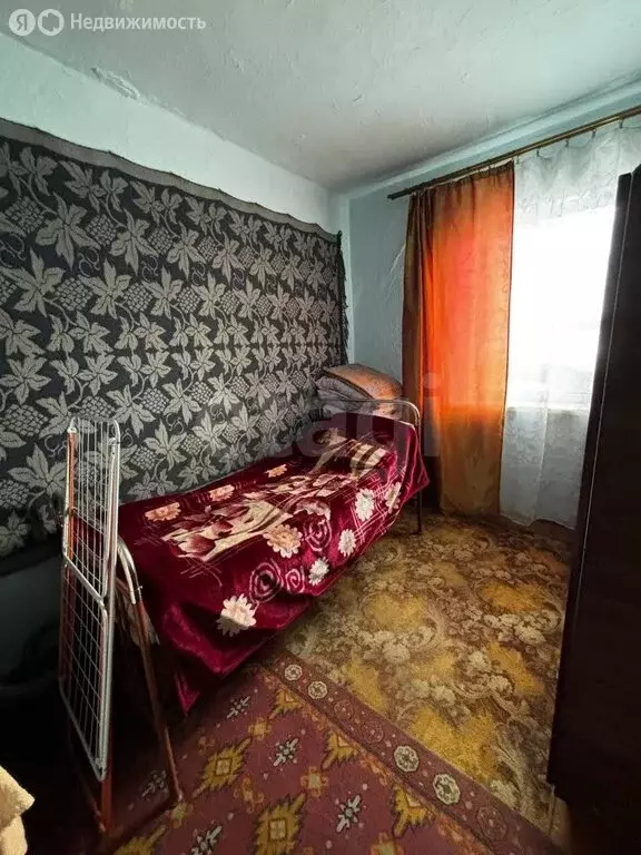 Дом в Прокопьевск, Новая улица (40 м) - Фото 2