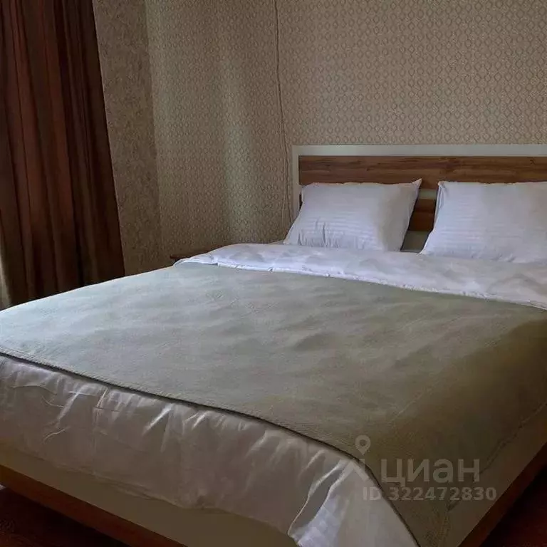 Комната Дагестан, Махачкала ул. Магомедтагирова, 161Г - Фото 0