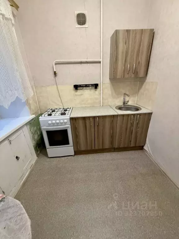 1-к кв. Пермский край, Пермь ул. Льва Шатрова, 9 (30.0 м) - Фото 1