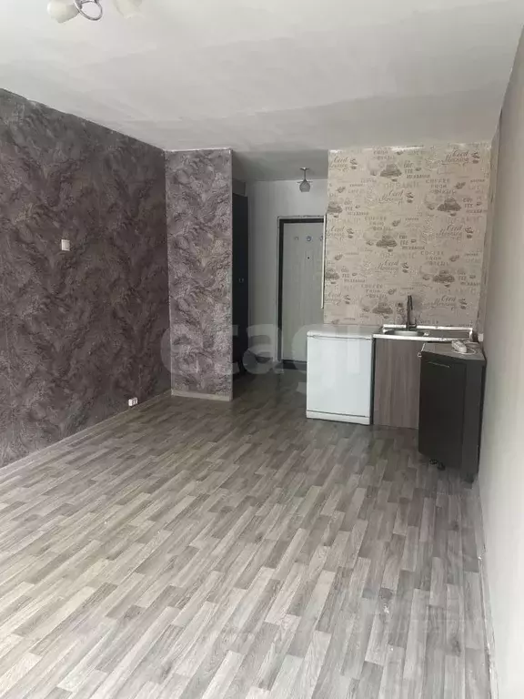 Студия Кемеровская область, Кемерово просп. Ленина, 137а (22.4 м) - Фото 2