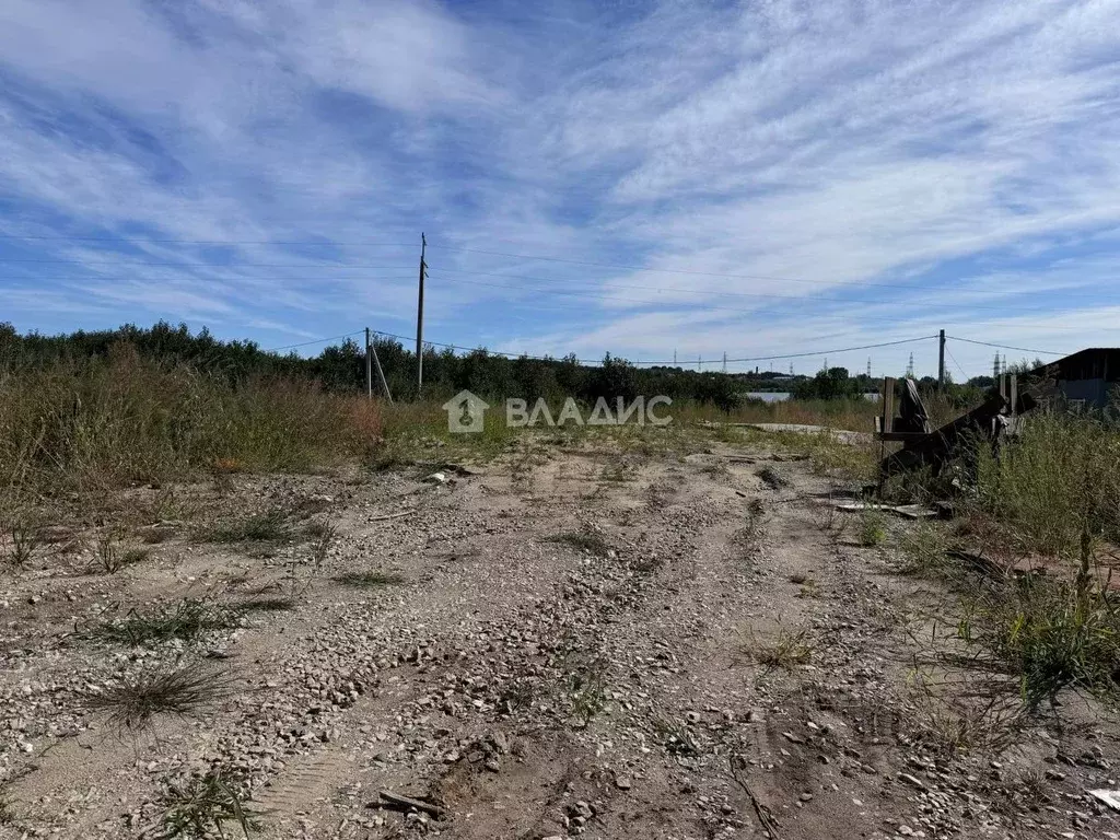 Участок в Амурская область, Благовещенский район, с. Чигири  (15.0 ... - Фото 0