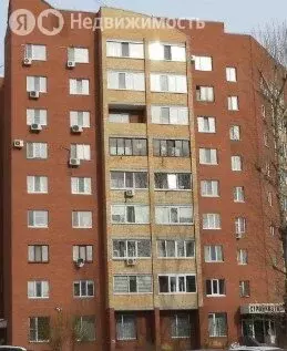 1-комнатная квартира: Тюмень, улица Ватутина, 79к1 (44.4 м) - Фото 2