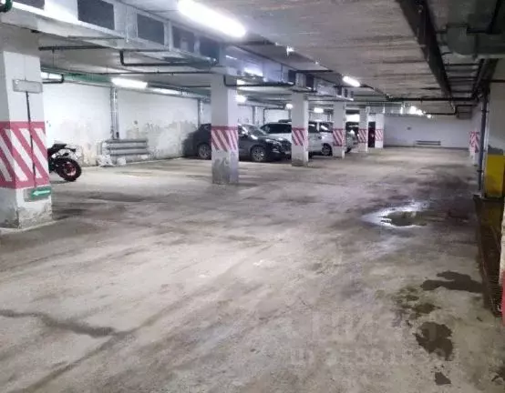 Помещение свободного назначения в Нижегородская область, Нижний ... - Фото 0