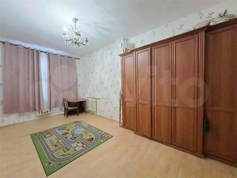 2-к. квартира, 60 м, 3/5 эт. - Фото 0