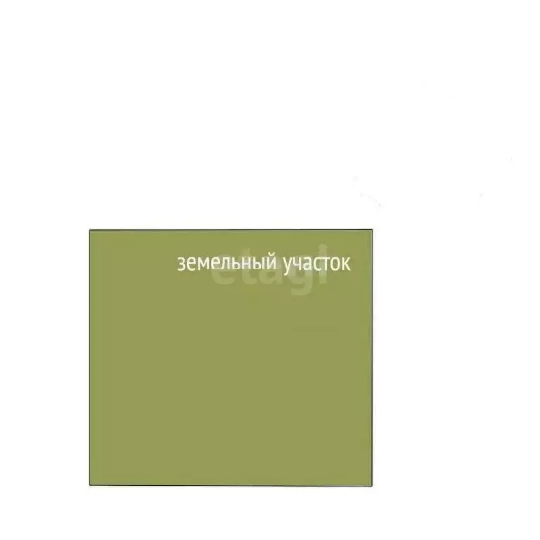 Участок в Сакский район, Уютненское сельское поселение, коттеджный ... - Фото 0