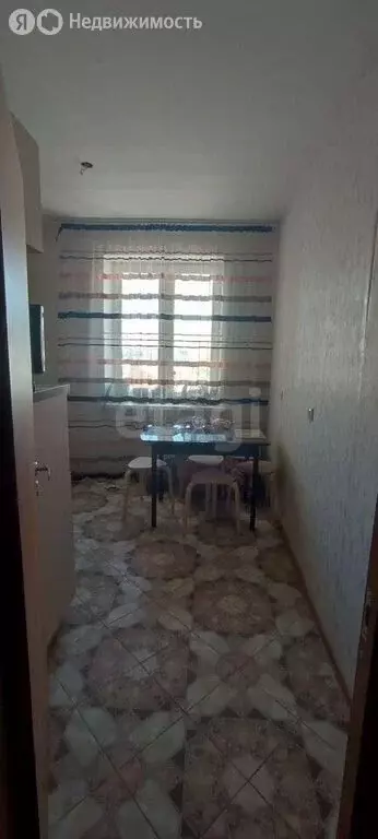 3-комнатная квартира: Кировск, Набережная улица, 19 (75 м) - Фото 2