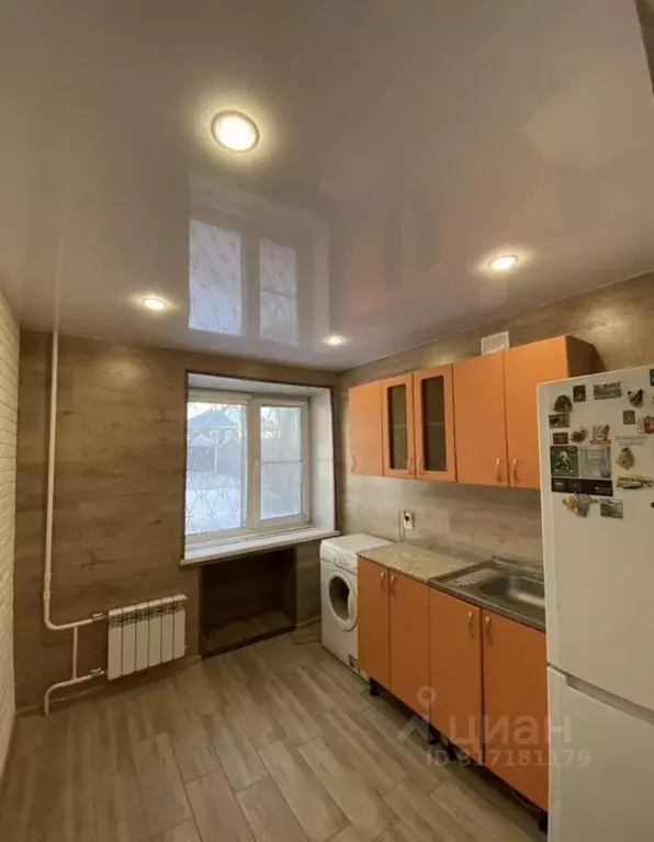 2-к кв. Новосибирская область, Новосибирск ул. Лескова, 260 (44.0 м) - Фото 1