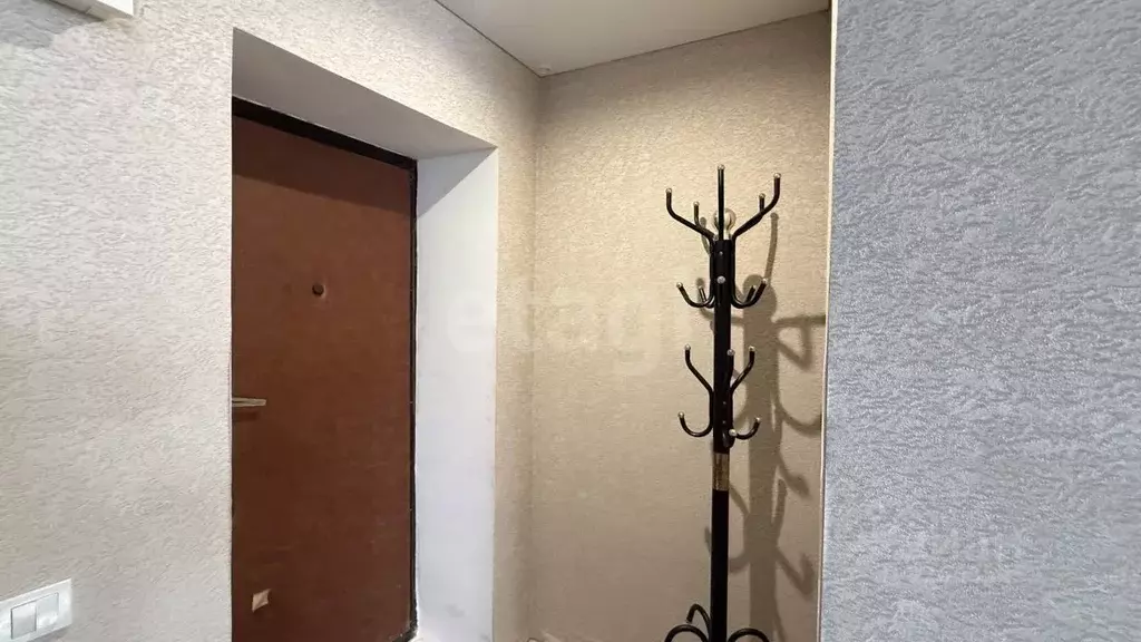 Студия Саратовская область, Саратов ул. Имени М.Ю. Лермонтова, 25/2 ... - Фото 2