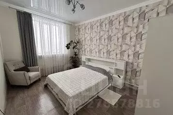 3-к кв. Ставропольский край, Пятигорск ул. Гоголя, 20 (57.0 м) - Фото 0
