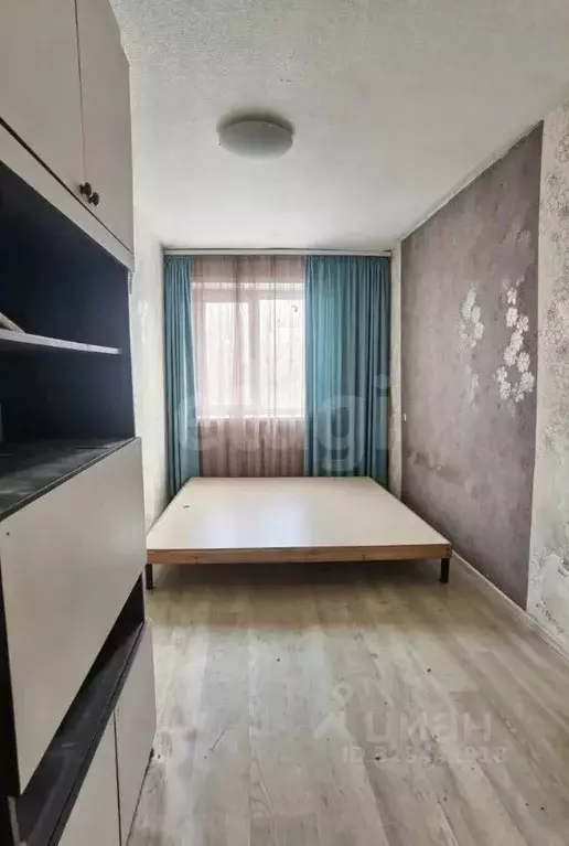 3-к кв. Мордовия, Саранск городской округ, пос. Озерный ул. ... - Фото 1
