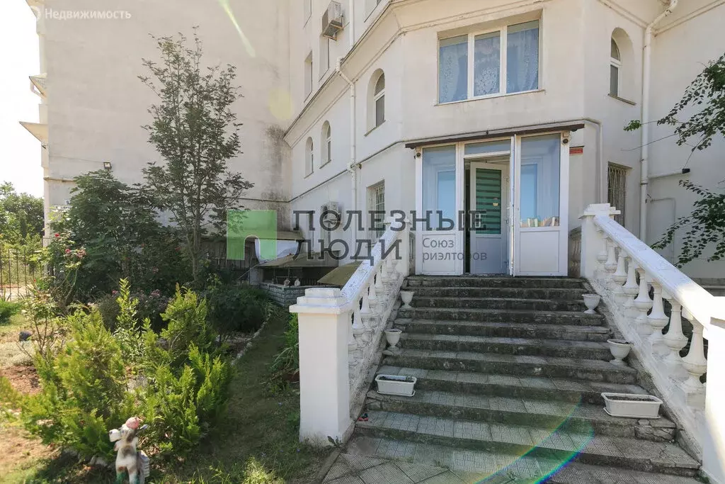 Помещение свободного назначения (38 м) - Фото 2