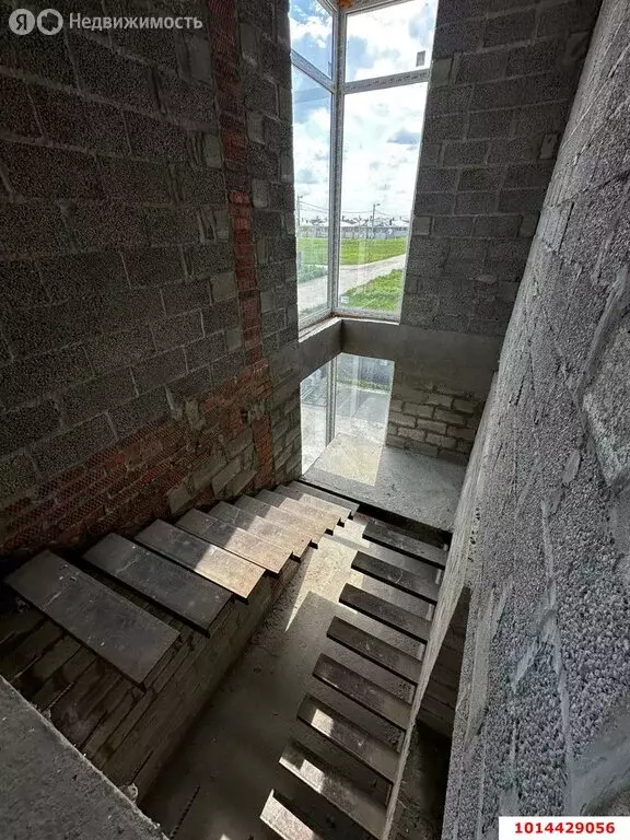 Дом в хутор Ленина, Вольная улица, 244 (200 м) - Фото 0