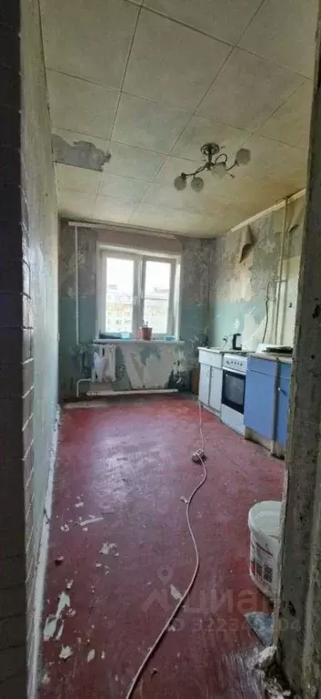 3-к кв. Нижегородская область, Нижний Новгород ул. Даргомыжского, 21к1 ... - Фото 1