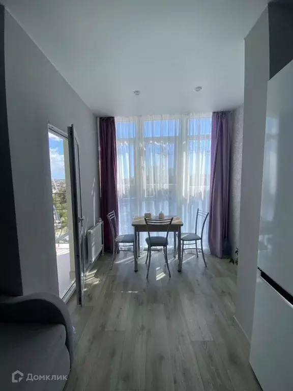 Продаётся 1-к квартира, 47.1 м - Фото 0