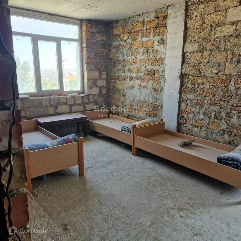 Продаётся 2-к квартира, 66.7 м - Фото 0