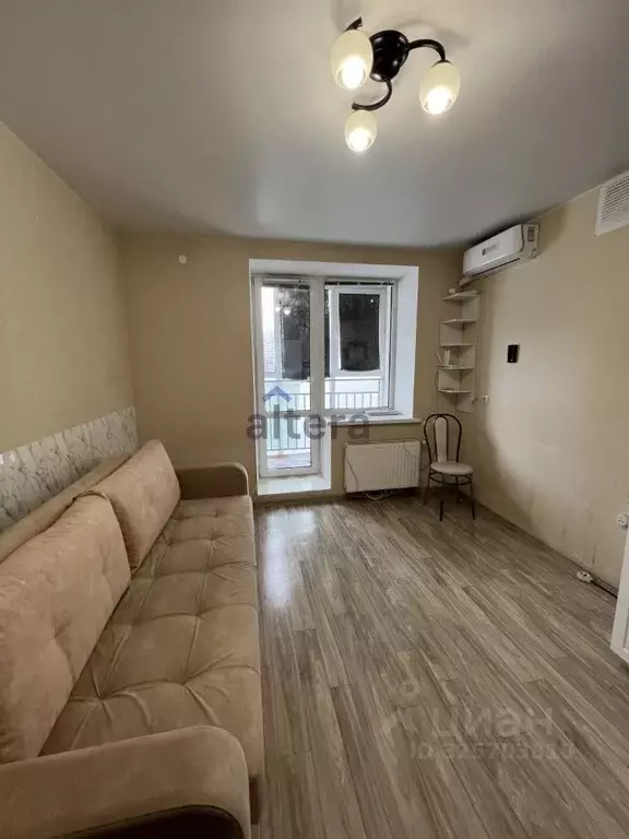 Студия Татарстан, Зеленодольский район, Осиновское с/пос, с. Осиново ... - Фото 1