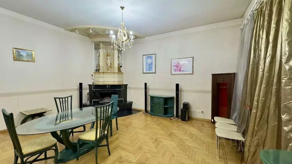 Дом в Московская область, Пушкинский городской округ, с. Тарасовка ул. ... - Фото 2