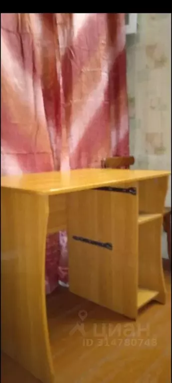 Комната Нижегородская область, Нижний Новгород ул. Шорина, 18А - Фото 2