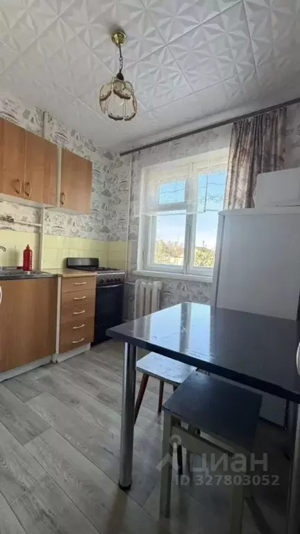 2-к кв. Орловская область, Орел Комсомольская ул., 236 (44.0 м) - Фото 1