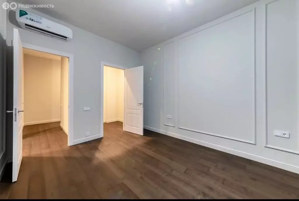 2-комнатная квартира: Сочи, Пластунская улица, 104Б (42.8 м) - Фото 1
