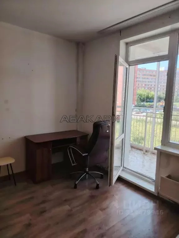 Студия Красноярский край, Красноярск ул. Академика Киренского, 24 ... - Фото 1