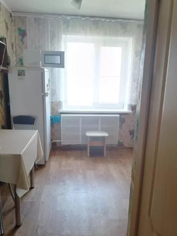Продаётся 1-к квартира, 37.3 м - Фото 1