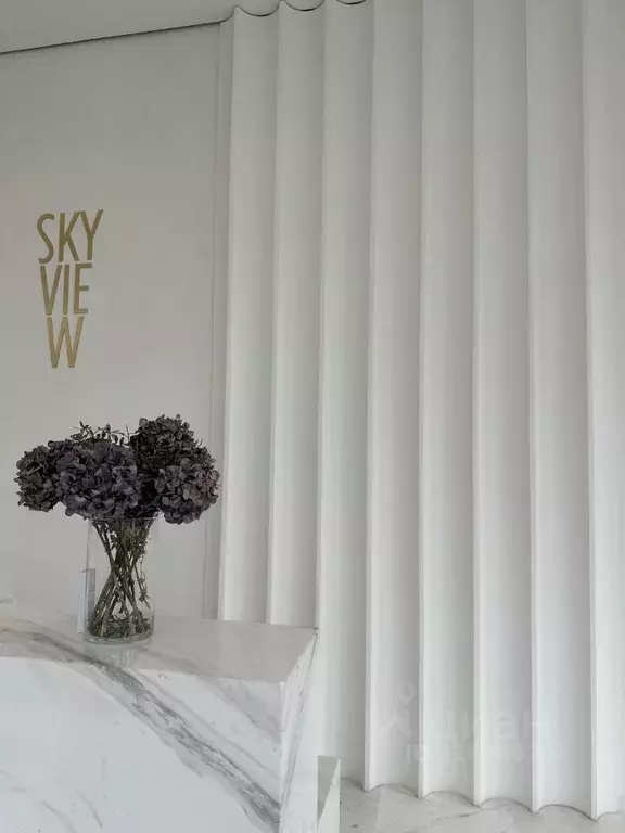 4-к кв. Москва Дружинниковская ул., 15А (173.5 м) - Фото 2