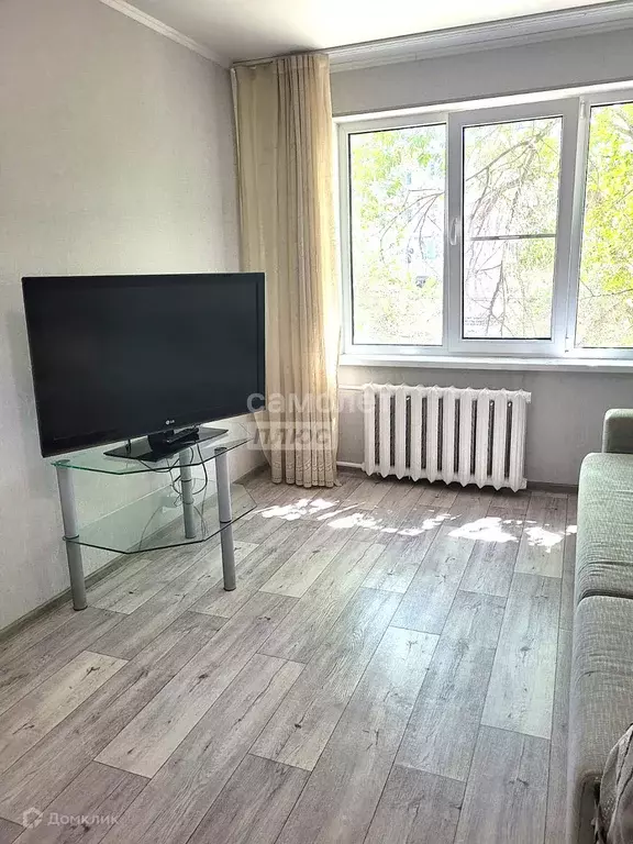 Продаётся 2-к квартира, 47.6 м - Фото 0