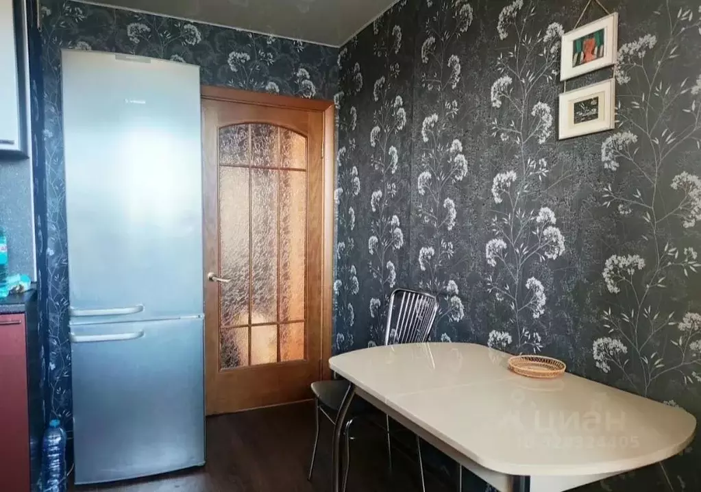 2-к кв. Свердловская область, Качканар 10-й мкр, 63 (47.5 м) - Фото 2