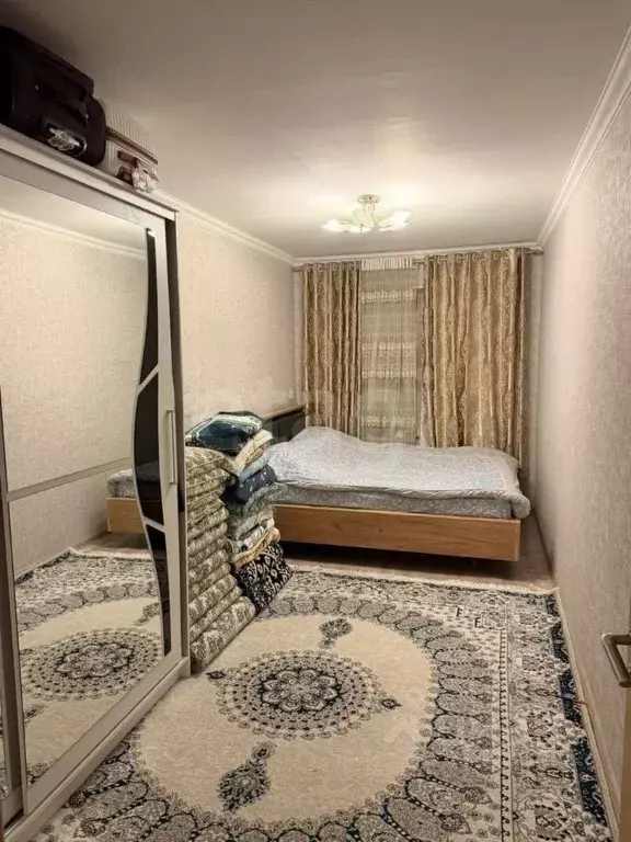 2-к кв. Тульская область, Богородицк Западный мкр, 7 (44.6 м) - Фото 2