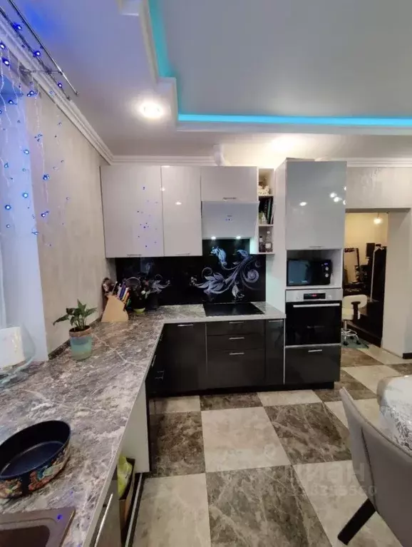 Дом в Московская область, Домодедово городской округ, с. Домодедово ... - Фото 2