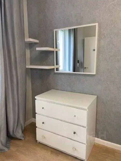 2-к кв. Новосибирская область, Новосибирск ул. Гоголя, 11А (47.0 м) - Фото 1