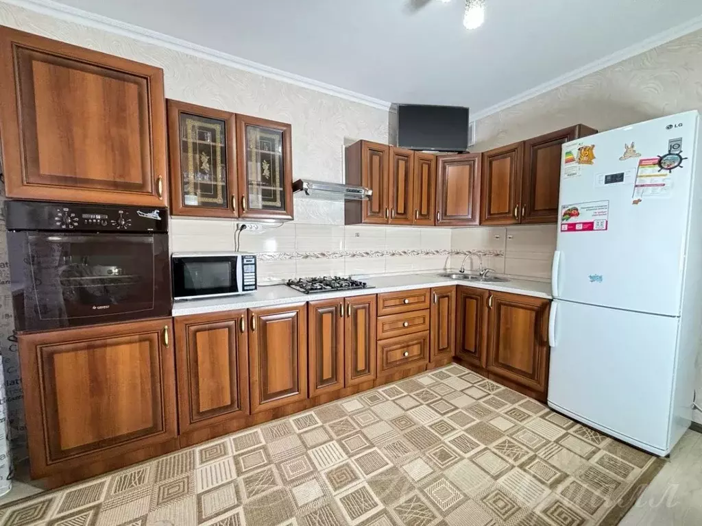 Купить Квартиру В Железногорске Курской Области 2