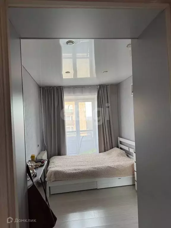 Продаётся 2-к квартира, 49 м - Фото 0