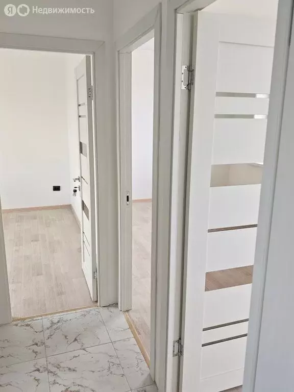 Дом в Шелехов, Култукский тракт, 1 (90 м) - Фото 1